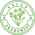 Salep Akademisi